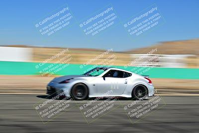 media/Feb-23-2025-Speed Ventures (Sun) [[25fd992014]]/Black Group/Session 3 (Grid and Start-Finish)/